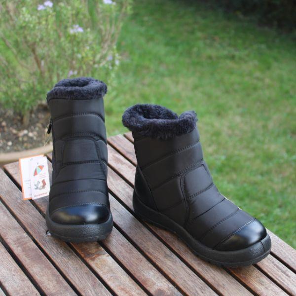 Botas Weatherproof Vicmart 