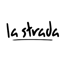 la strada